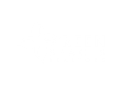 Green Spaces
